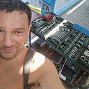 Знакомства: Александр, 40 лет, Снежное