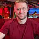 Знакомства: Руслан, 37 лет, Ревда