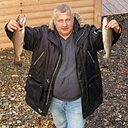 Знакомства: Алексей, 49 лет, Каменск-Уральский