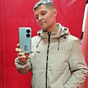 Знакомства: Женя, 44 года, Арамиль