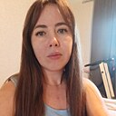 Знакомства: Татьяна, 37 лет, Омск