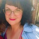 Знакомства: Anya, 42 года, Люботин