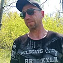 Знакомства: Евгений, 48 лет, Барвенково