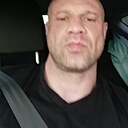 Знакомства: Алексей, 42 года, Апатиты