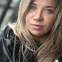 Знакомства: Юлия, 39 лет, Тольятти