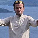 Знакомства: Александр, 43 года, Донецкая