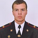 Знакомства: Дмитрий, 18 лет, Новоалтайск