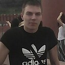 Знакомства: Никита, 34 года, Харцызск