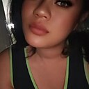 Знакомства: Kim, 28 лет, Приморский