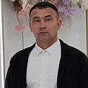 Знакомства: Нука, 41 год, Актобе