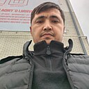 Знакомства: Сардор, 36 лет, Миасс