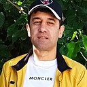 Знакомства: Don, 36 лет, Душанбе