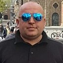 Знакомства: Дима, 35 лет, Лида
