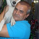 Знакомства: Александр, 55 лет, Урюпинск
