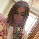 Знакомства: Татьяна, 34 года, Москва