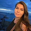 Знакомства: Татьяна, 39 лет, Иркутск