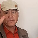 Знакомства: Марат, 48 лет, Голицыно