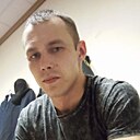 Знакомства: Алексей, 28 лет, Кострома