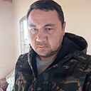 Знакомства: Илйосбек, 30 лет, Маслова Пристань