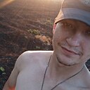 Знакомства: Александр, 24 года, Райчихинск