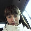 Знакомства: Людка, 26 лет, Новояворовск