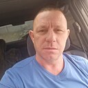 Знакомства: Сергей, 49 лет, Красноярск