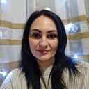Знакомства: Olga, 39 лет, Шатура