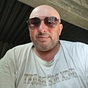 Знакомства: Казбек, 43 года, Петрозаводск