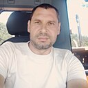 Знакомства: Sergei, 40 лет, Армавир