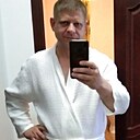 Знакомства: Алексей, 43 года, Саранск