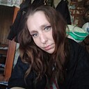 Знакомства: Елизавета, 29 лет, Киров