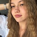 Знакомства: Екатерина, 19 лет, Братск