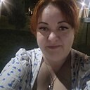 Знакомства: Ирина, 40 лет, Брянск