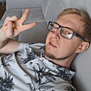 Знакомства: Александр, 38 лет, Ульяновск