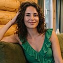 Знакомства: Юлия, 35 лет, Пермь