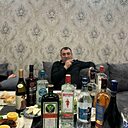 Знакомства: Череповец, 41 год, Череповец
