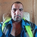Знакомства: Рафик, 43 года, Химки