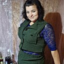 Знакомства: Оля, 34 года, Тамбов