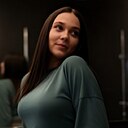 Знакомства: Бусинка, 26 лет, Иркутск