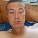 Знакомства: Александр, 25 лет, Пышма