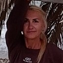 Знакомства: Наталья, 55 лет, Новосибирск