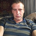 Знакомства: Максим, 35 лет, Молодечно