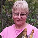 Знакомства: Галина, 61 год, Подольск