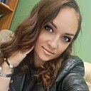 Знакомства: Вишня, 42 года, Санкт-Петербург