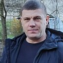 Знакомства: Сергей, 50 лет, Омск