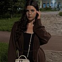 Знакомства: София, 18 лет, Омск