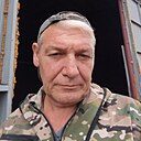 Знакомства: Григорий, 54 года, Бийск