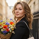 Знакомства: Елена, 43 года, Оренбург