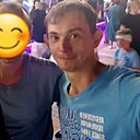 Знакомства: Рома, 39 лет, Никополь