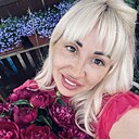 Знакомства: Анна, 41 год, Усолье-Сибирское
